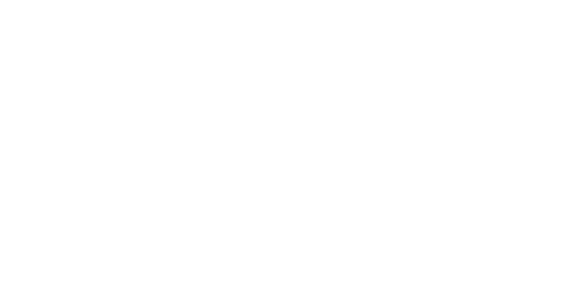 Pilates ITC Logo