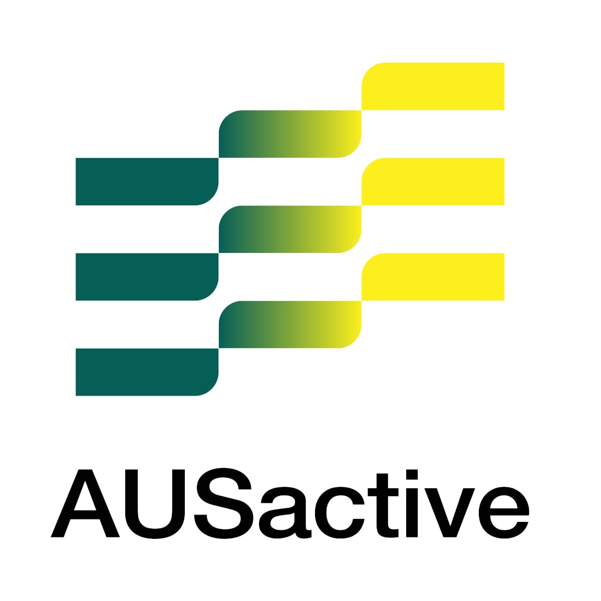 Sense-of-Power-Pilates-Referral-Network-AusActive-Logo