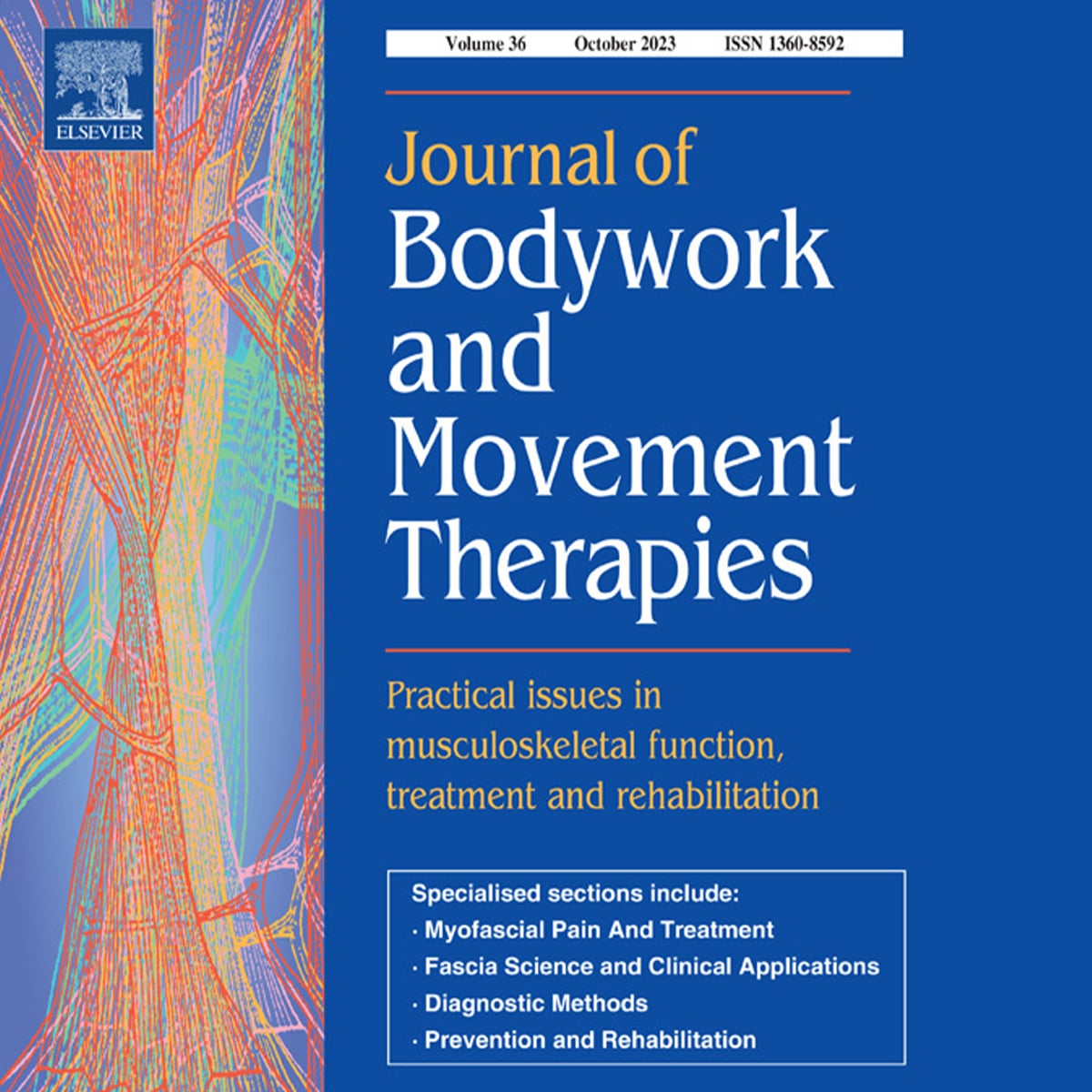 Sense-of-Power-Pilates-Referral-Network-Journal-Bodywork