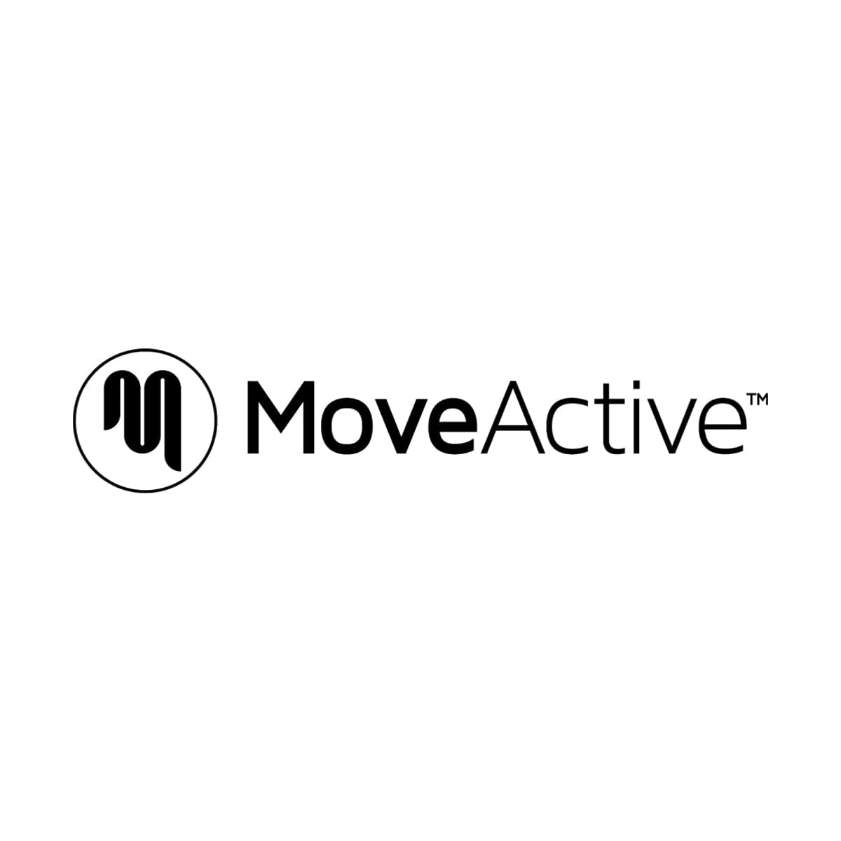 Sense-of-Power-Pilates-Referral-Network-Move-Active-Logo
