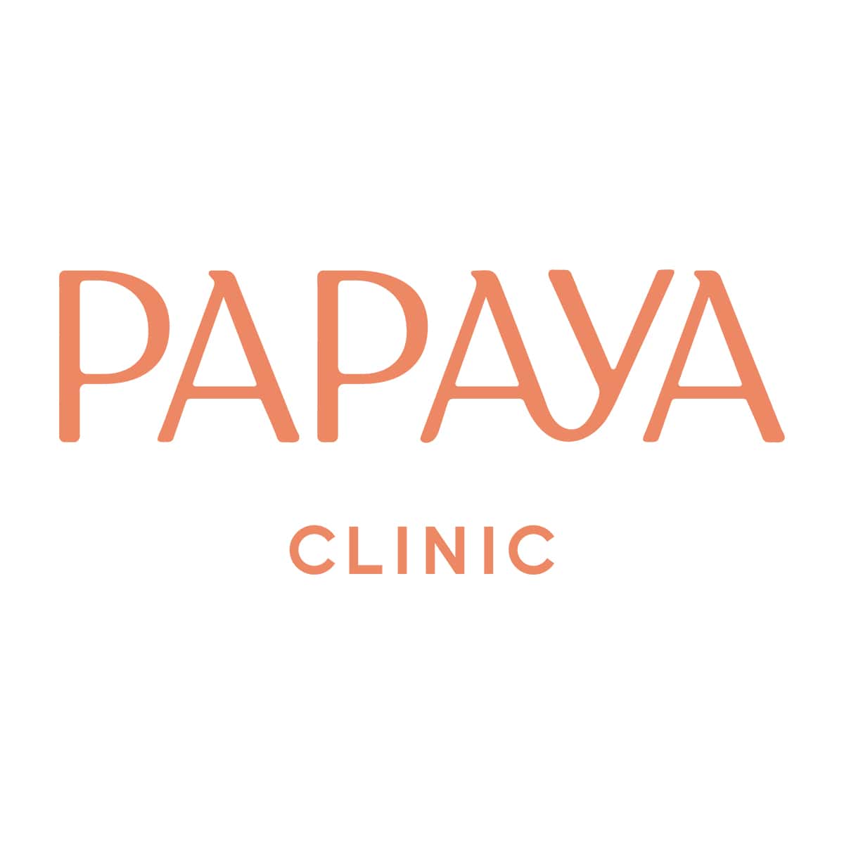 Sense-of-Power-Pilates-Referral-Network-Papaya-Clinic-Logo