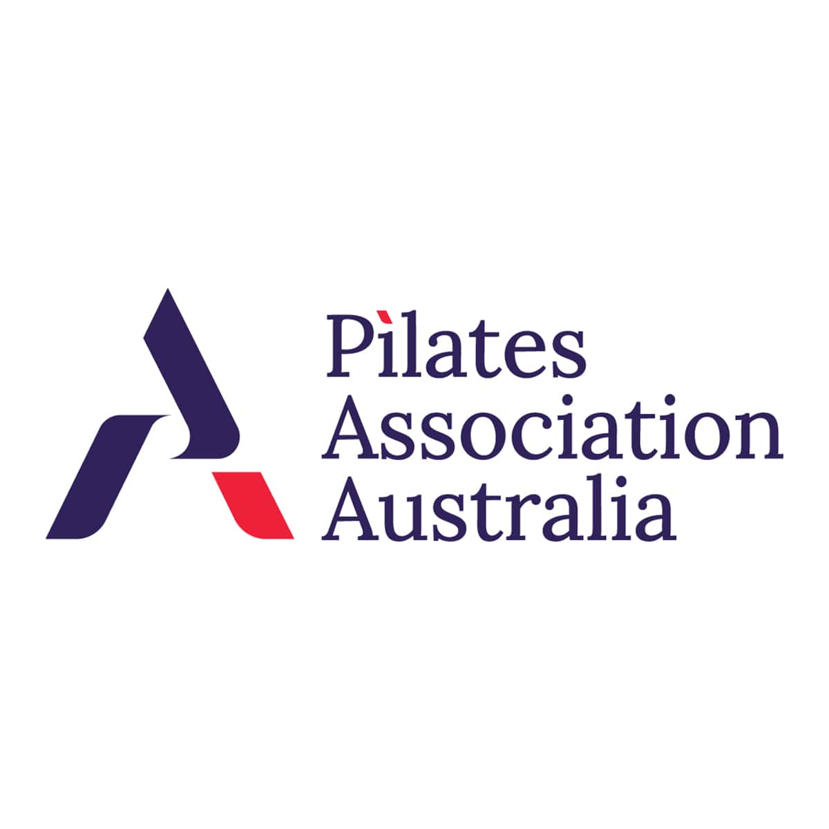 Sense-of-Power-Pilates-Referral-Network-Pilates-Association-Australia-Logo