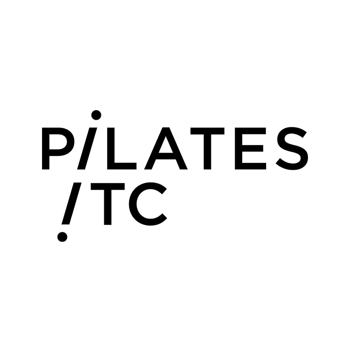 Sense-of-Power-Pilates-Referral-Network-Pilates-ITC