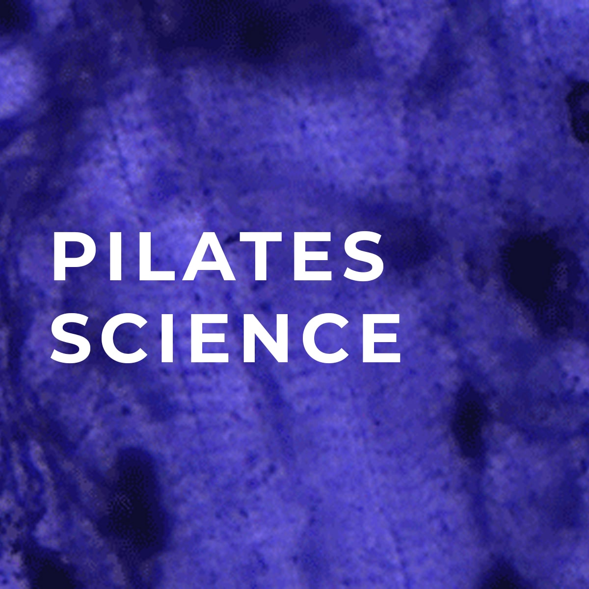 Sense-of-Power-Pilates-Referral-Network-Pilates-Science-Logo
