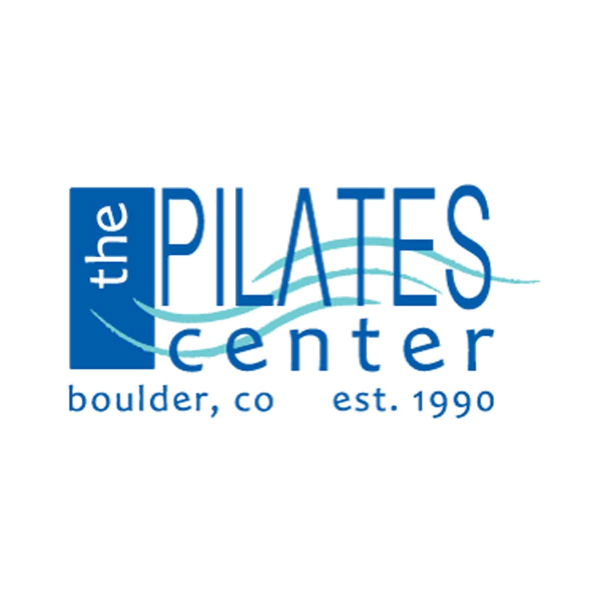 Sense-of-Power-Pilates-Referral-Network-The-Pilates-Centre-Logo
