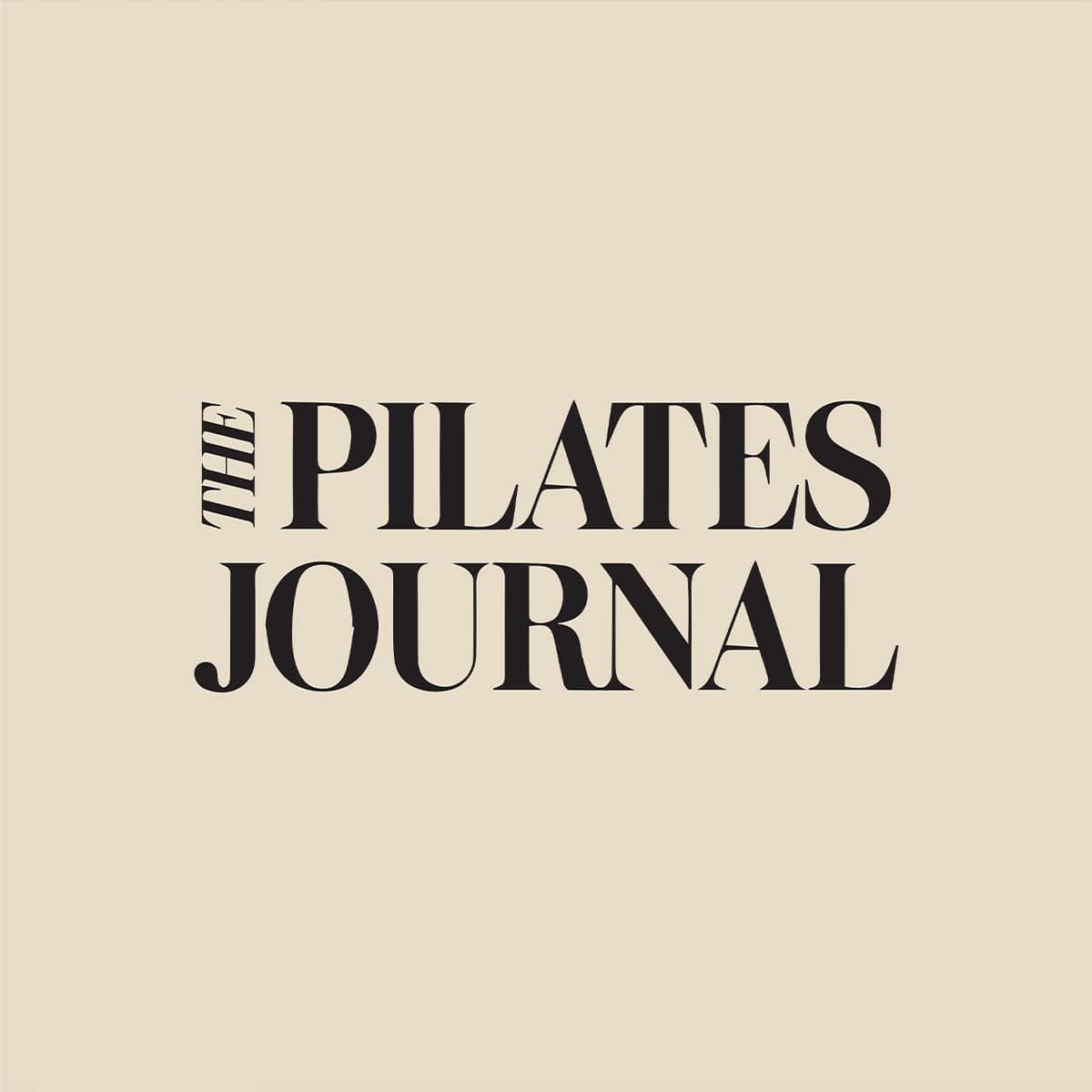 Sense-of-Power-Pilates-Referral-Network-The-Pilates-Journal