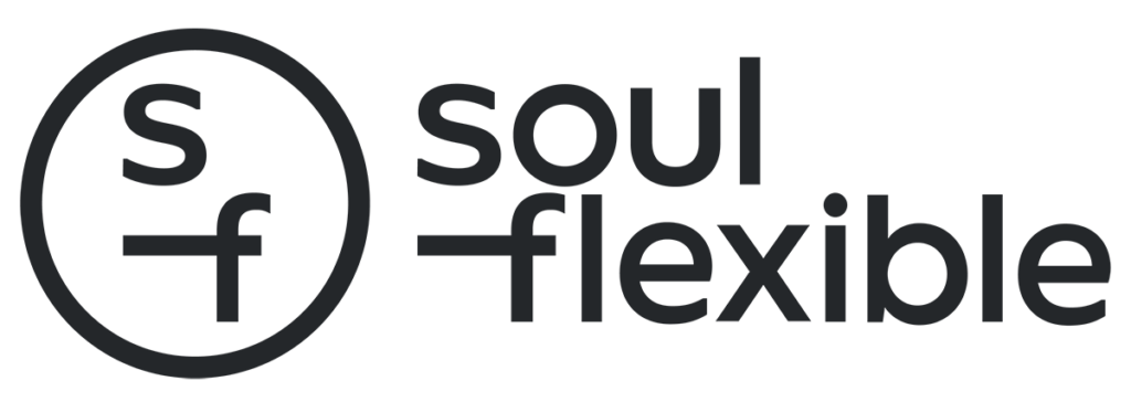 Soul Flexible Logo