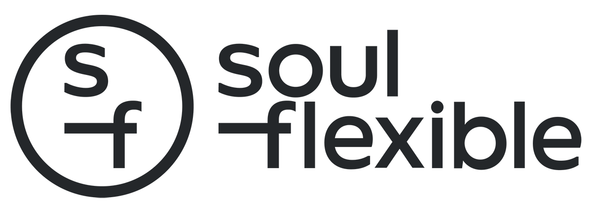 Soul Flexible Logo
