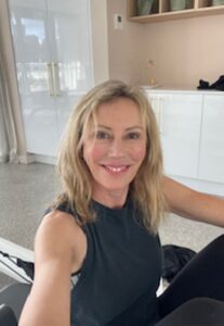 Picture of Written by Dracaena Scott