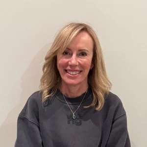 Picture of Written by Dracaena Scott